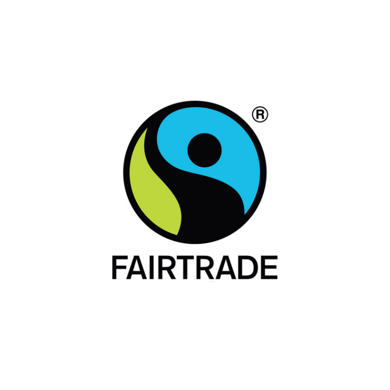 Fairtrade