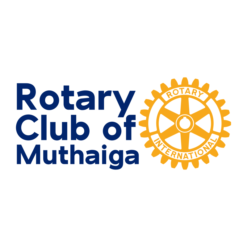 Rotary of Muthaiga
