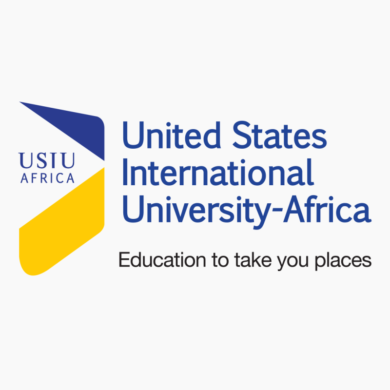 USIU Africa