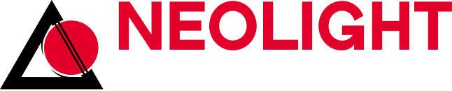 Neolight Productions